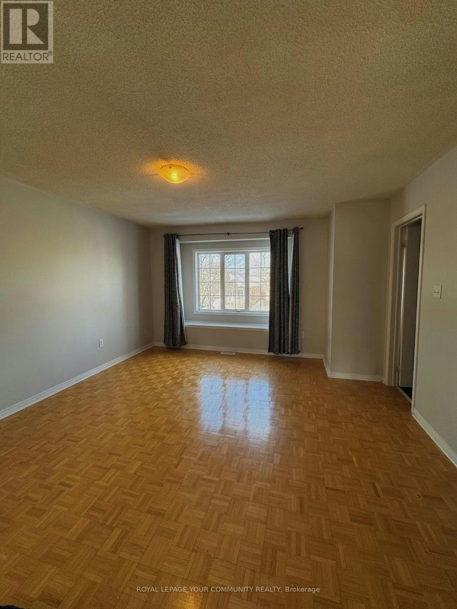 89 Sonoma Boulevard, Vaughan, ON, L4H 1N8 - 16