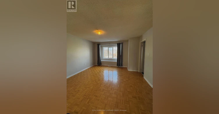 89 Sonoma Boulevard, Vaughan, ON, L4H 1N8 - 16