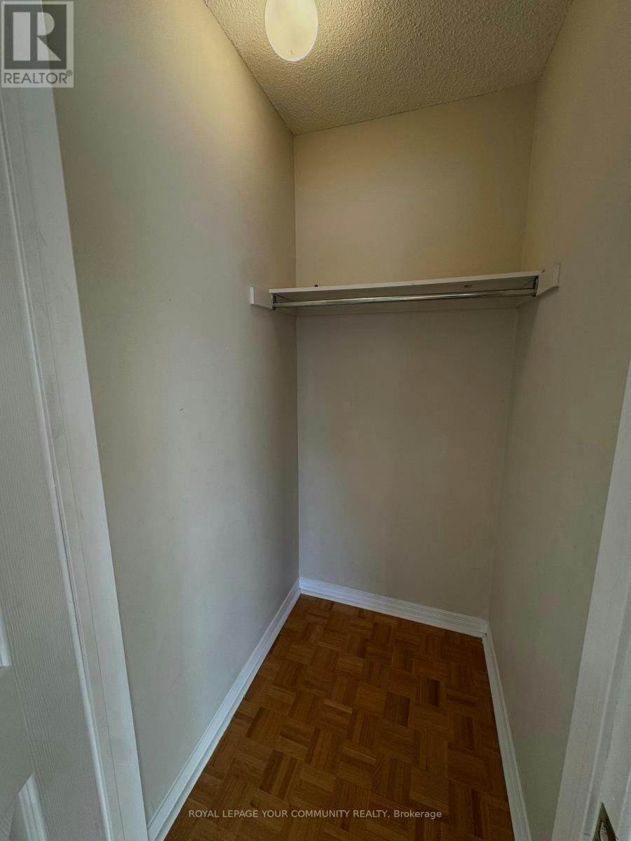 89 Sonoma Boulevard, Vaughan, ON, L4H 1N8 - 12