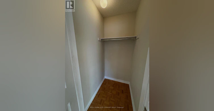 89 Sonoma Boulevard, Vaughan, ON, L4H 1N8 - 12