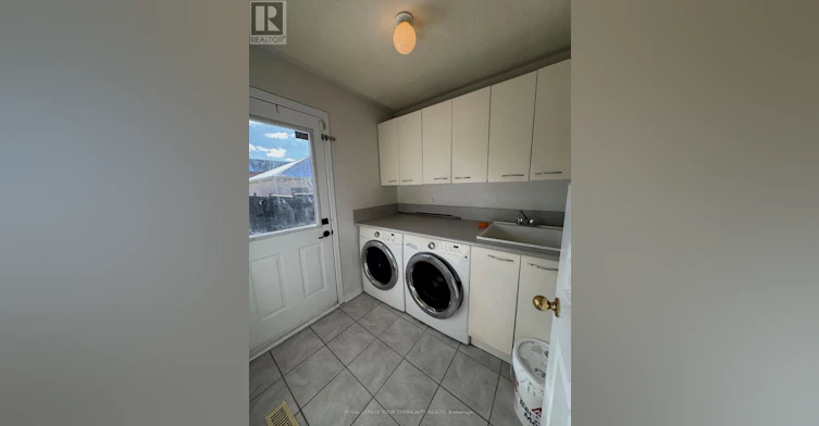 89 Sonoma Boulevard, Vaughan, ON, L4H 1N8 - 10