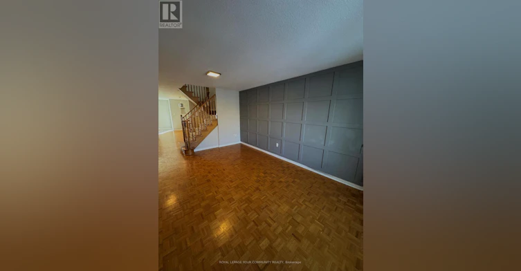 89 Sonoma Boulevard, Vaughan, ON, L4H 1N8 - 2