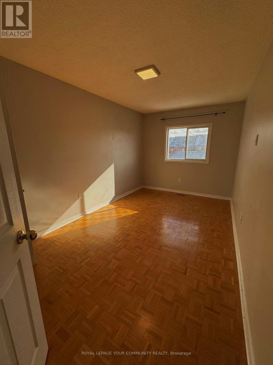 89 Sonoma Boulevard, Vaughan, ON, L4H 1N8 - 13