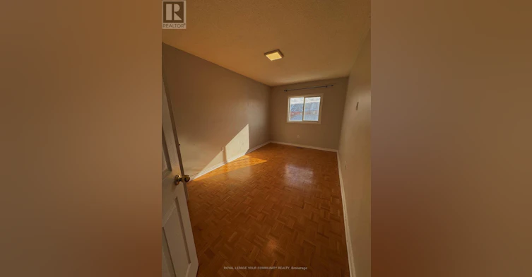 89 Sonoma Boulevard, Vaughan, ON, L4H 1N8 - 13