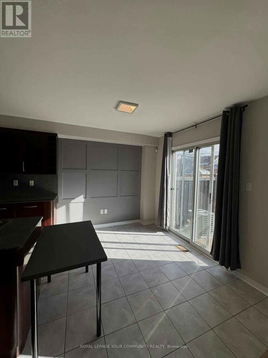 89 Sonoma Boulevard, Vaughan, ON, L4H 1N8 - 8