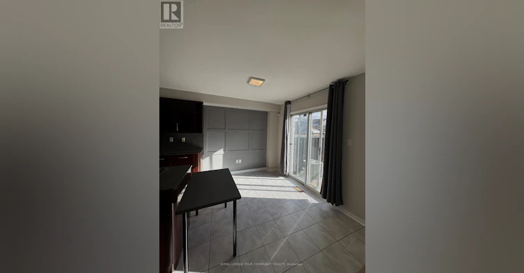 89 Sonoma Boulevard, Vaughan, ON, L4H 1N8 - 8