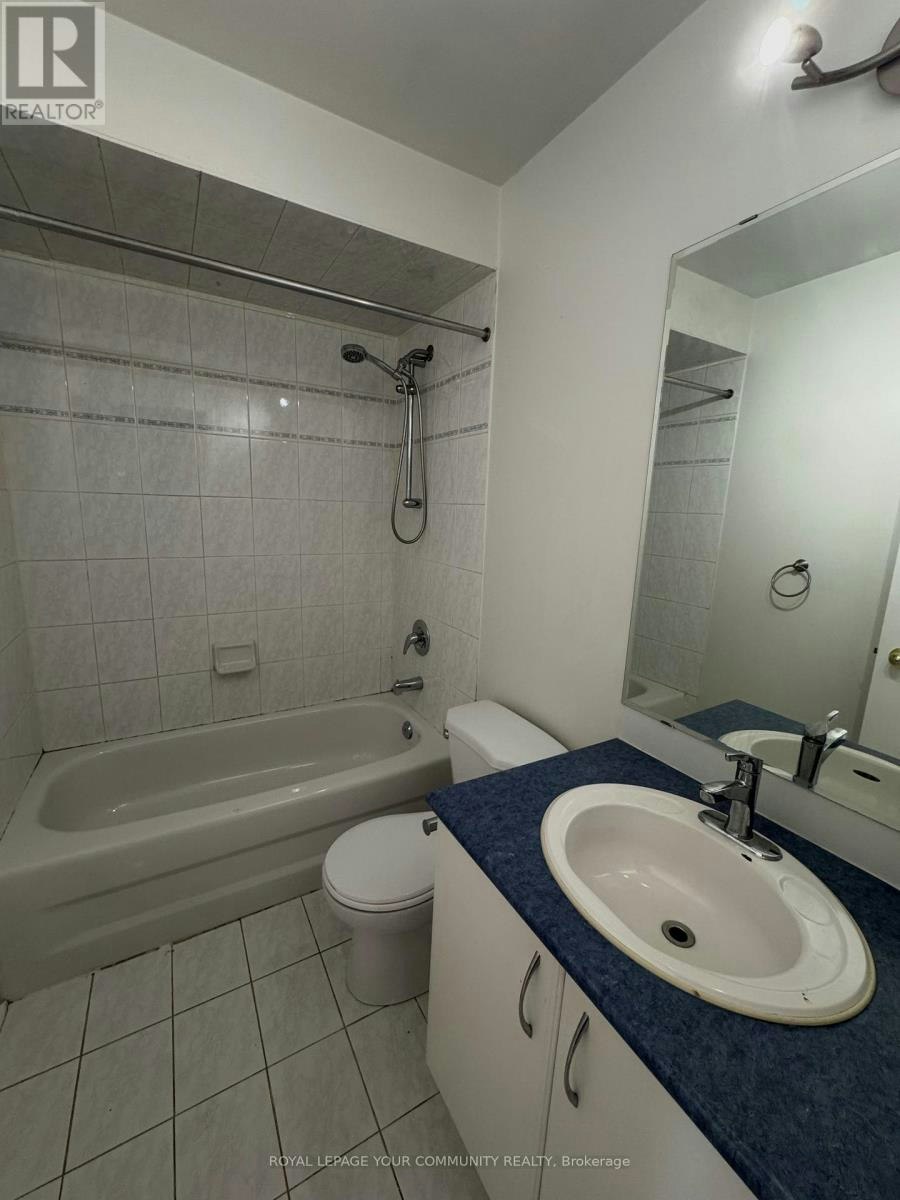 89 Sonoma Boulevard, Vaughan, ON, L4H 1N8 - 15
