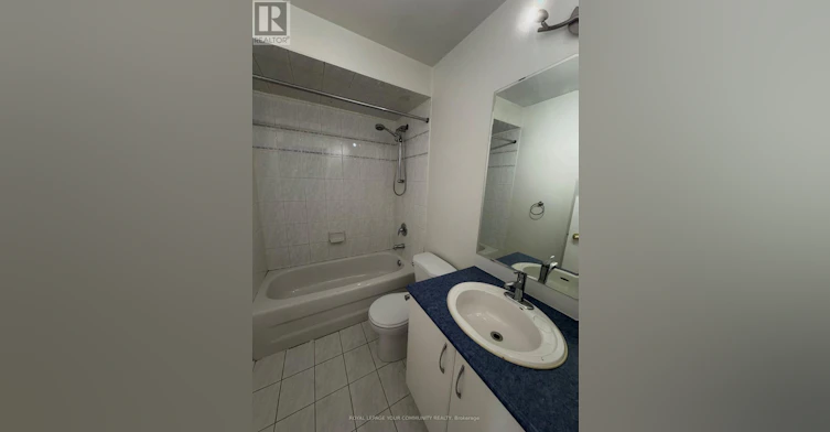 89 Sonoma Boulevard, Vaughan, ON, L4H 1N8 - 15