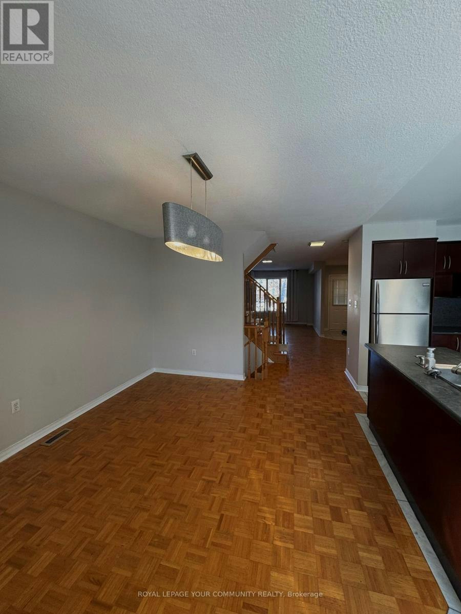 89 Sonoma Boulevard, Vaughan, ON, L4H 1N8 - 11
