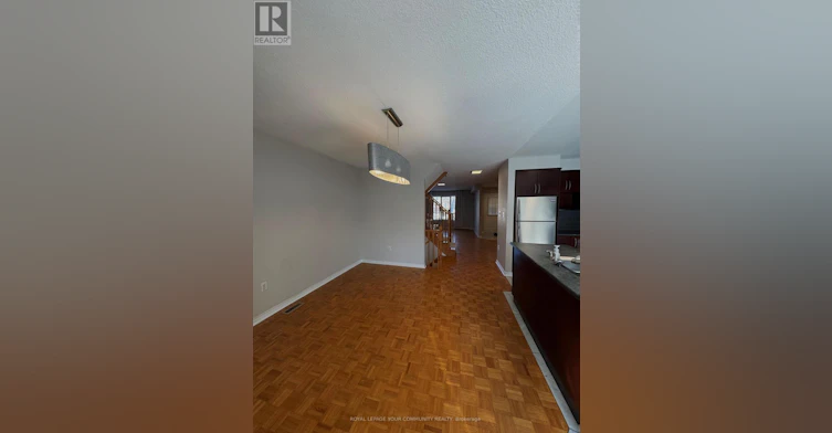 89 Sonoma Boulevard, Vaughan, ON, L4H 1N8 - 11