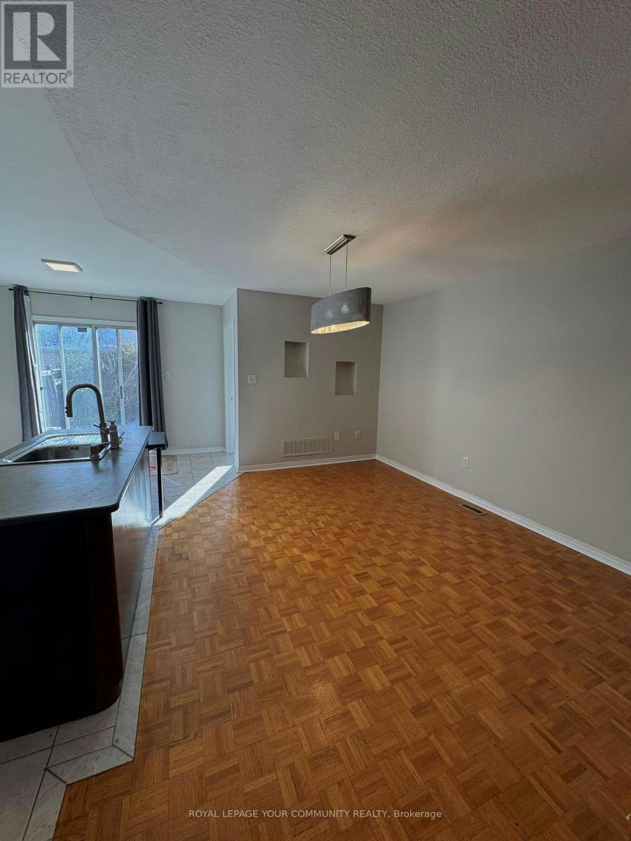 89 Sonoma Boulevard, Vaughan, ON, L4H 1N8 - 6
