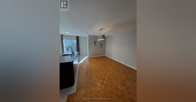 89 Sonoma Boulevard, Vaughan, ON, L4H 1N8 - 6