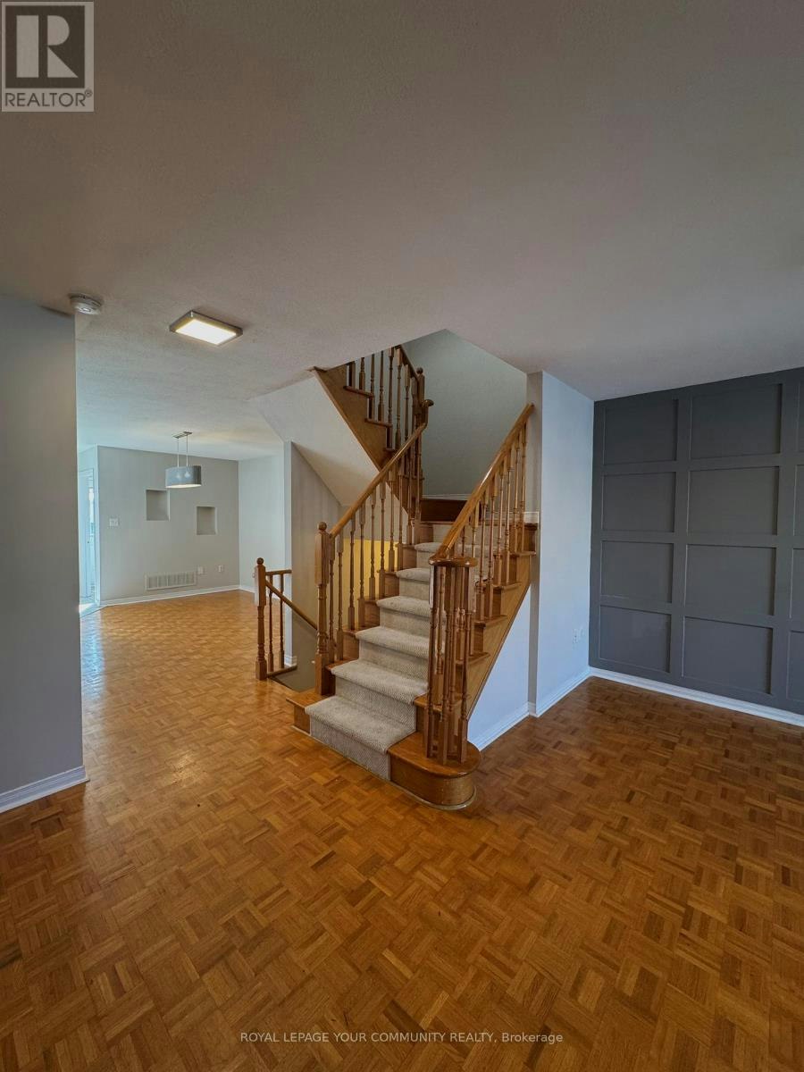 89 Sonoma Boulevard, Vaughan, ON, L4H 1N8 4