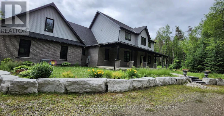 9031 Sideroad 17, Erin, ON, N0B 1Z0 - 4