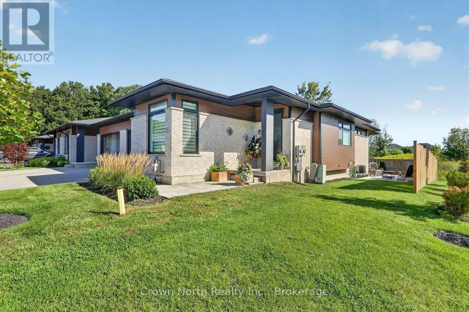 35-300 Richmond Street, Thorold, ON, L2V 0L6