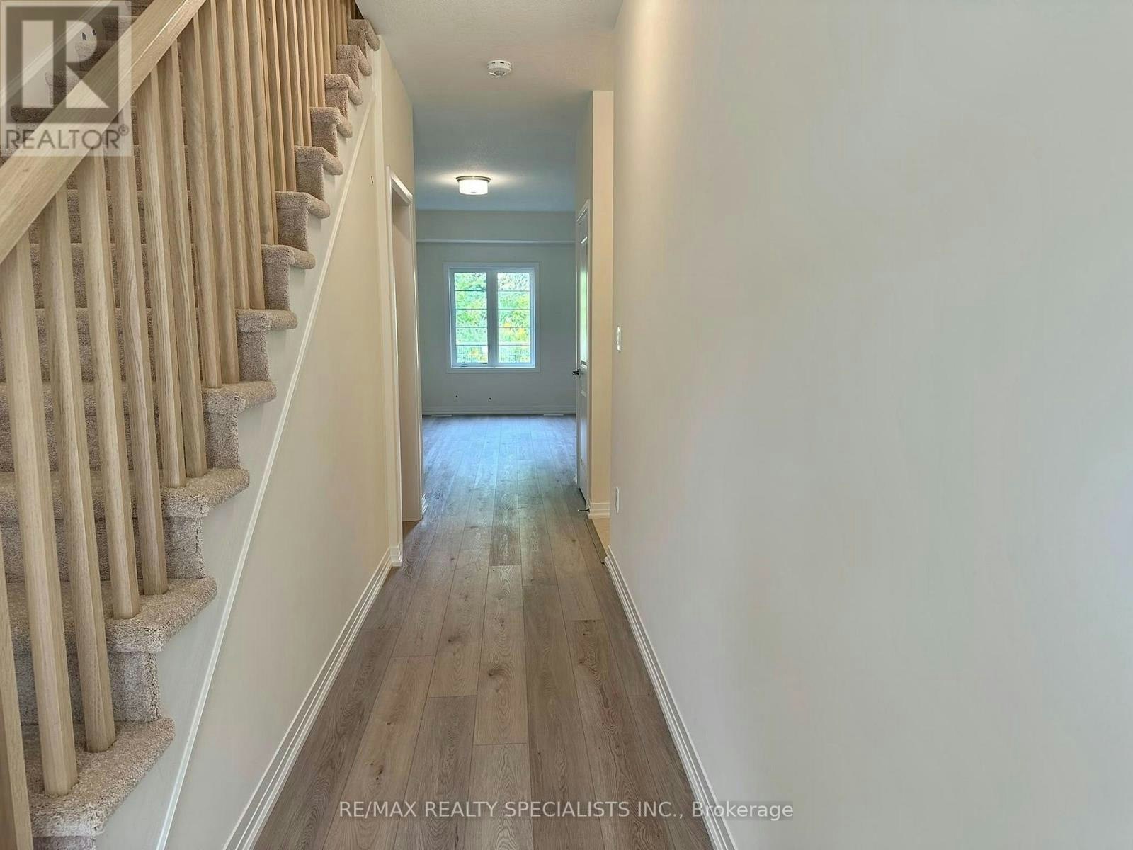 90-660 Colborne Street, Brant, ON, N3T 0Y7 - 13