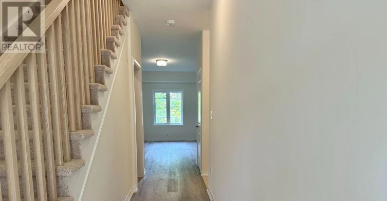 90-660 Colborne Street, Brant, ON, N3T 0Y7 - 13
