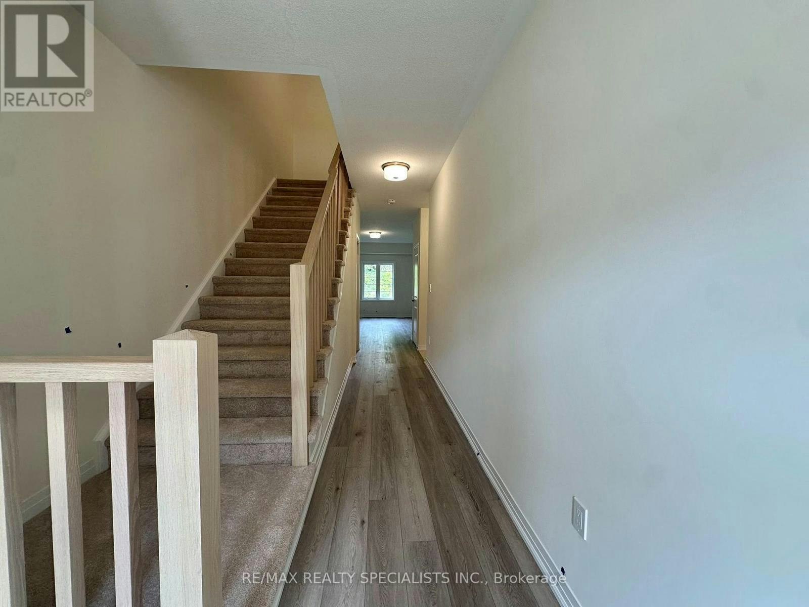 90-660 Colborne Street, Brant, ON, N3T 0Y7 - 12