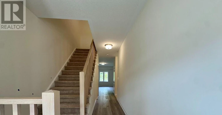 90-660 Colborne Street, Brant, ON, N3T 0Y7 - 12