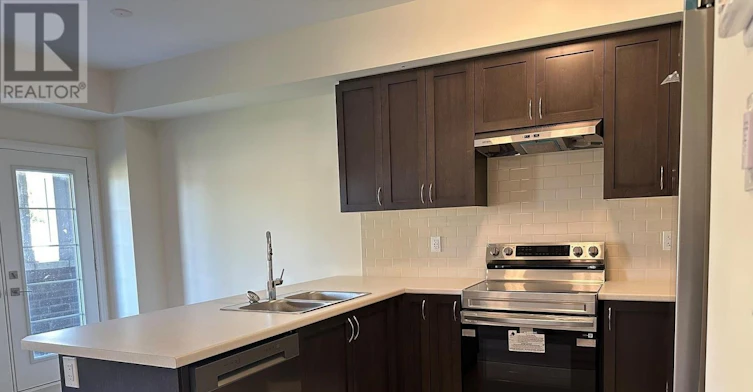 90-660 Colborne Street, Brant, ON, N3T 0Y7 - 8