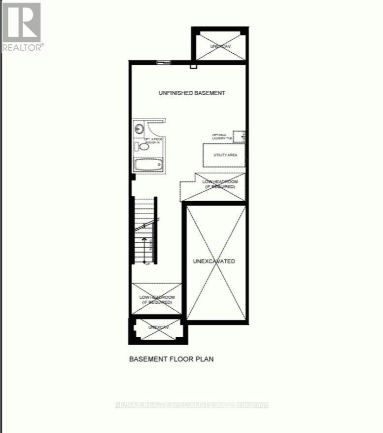 90-660 Colborne Street, Brant, ON, N3T 0Y7 - 23