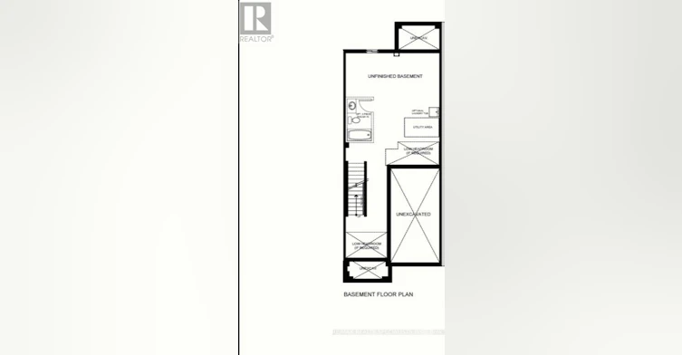 90-660 Colborne Street, Brant, ON, N3T 0Y7 - 23