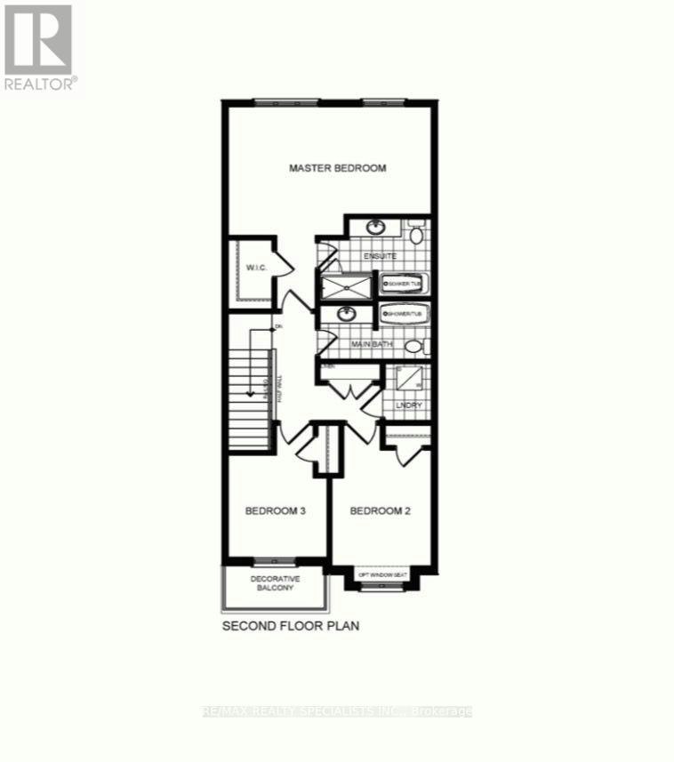 90-660 Colborne Street, Brant, ON, N3T 0Y7 - 22