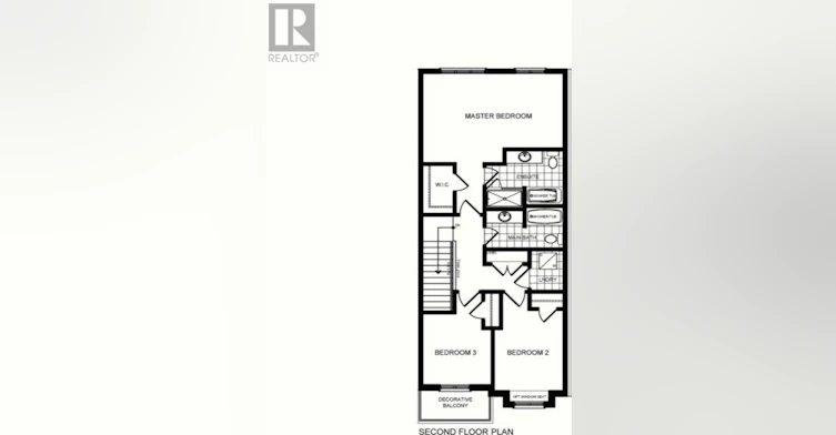 90-660 Colborne Street, Brant, ON, N3T 0Y7 - 22