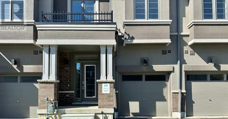 90-660 Colborne Street, Brant, ON, N3T 0Y7
