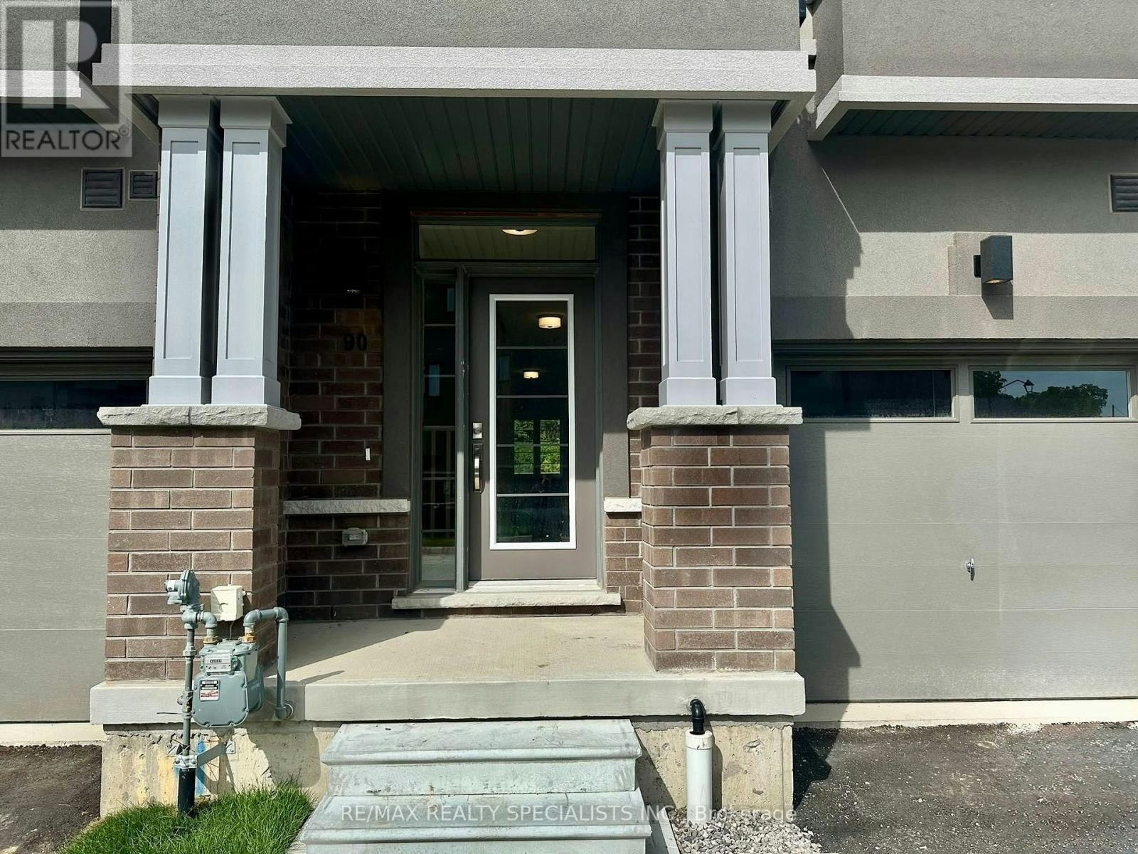 90-660 Colborne Street, Brant, ON, N3T 0Y7 - 2