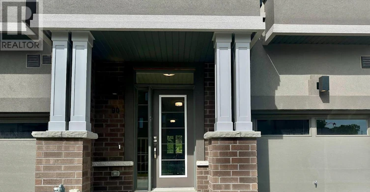 90-660 Colborne Street, Brant, ON, N3T 0Y7 - 2