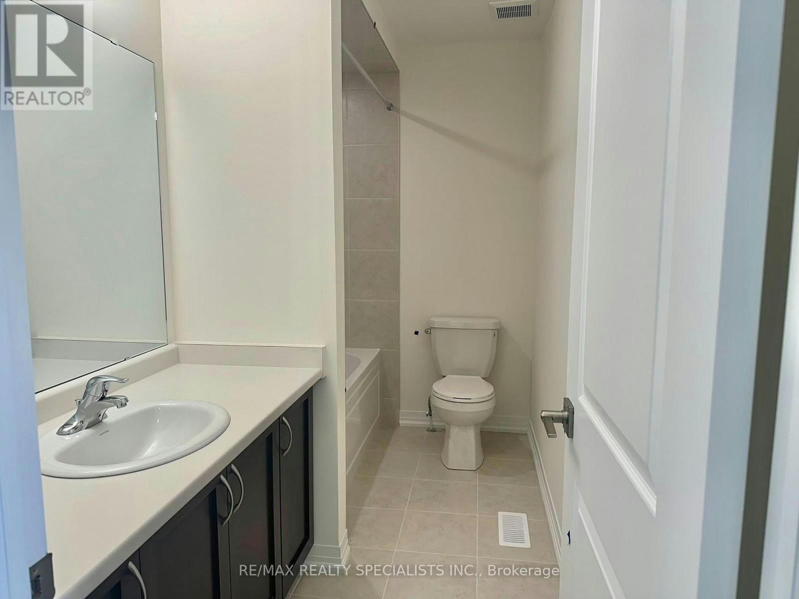 90-660 Colborne Street, Brant, ON, N3T 0Y7 - 18