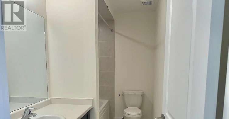 90-660 Colborne Street, Brant, ON, N3T 0Y7 - 18