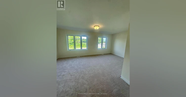 90-660 Colborne Street, Brant, ON, N3T 0Y7 - 4