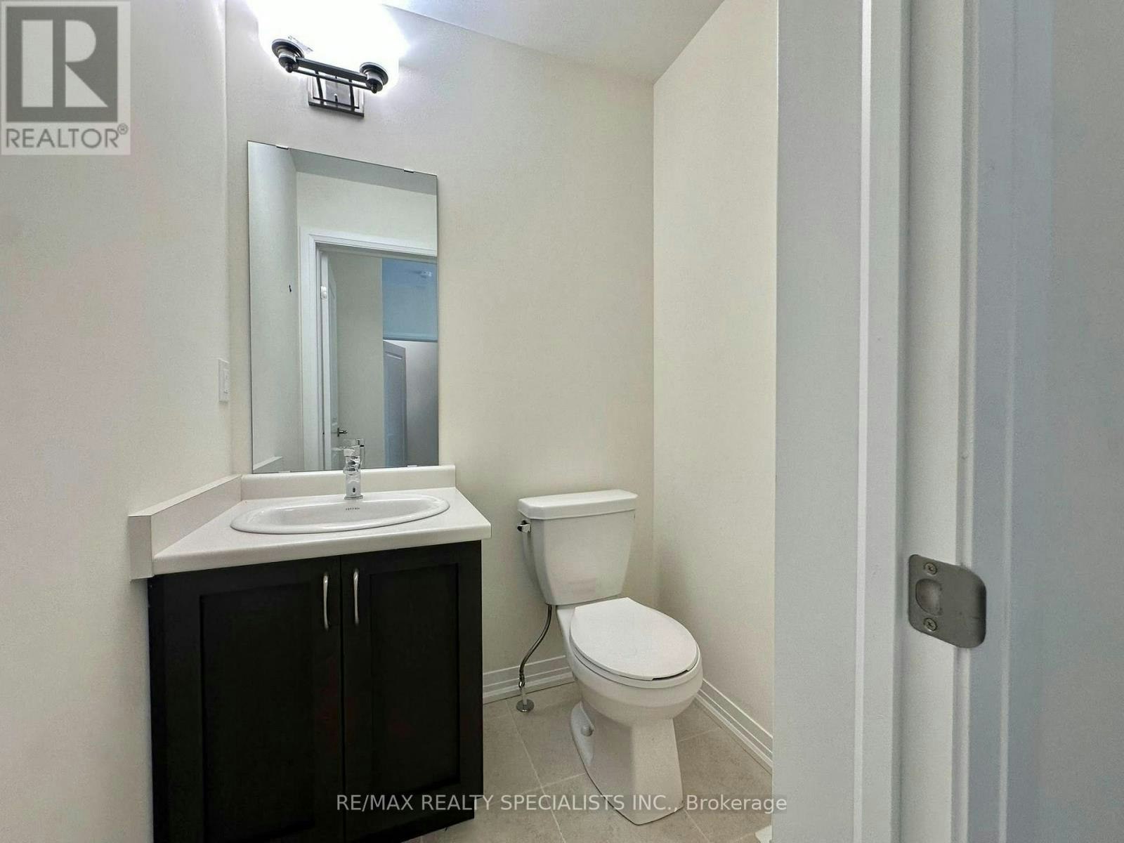 90-660 Colborne Street, Brant, ON, N3T 0Y7 - 19