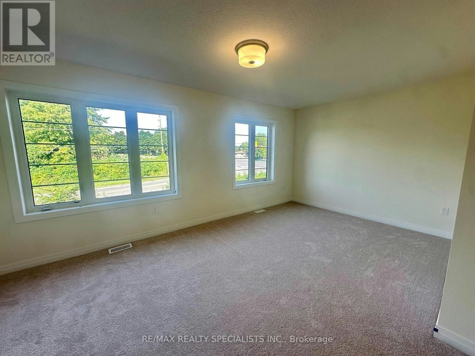 90-660 Colborne Street, Brant, ON, N3T 0Y7 - 6