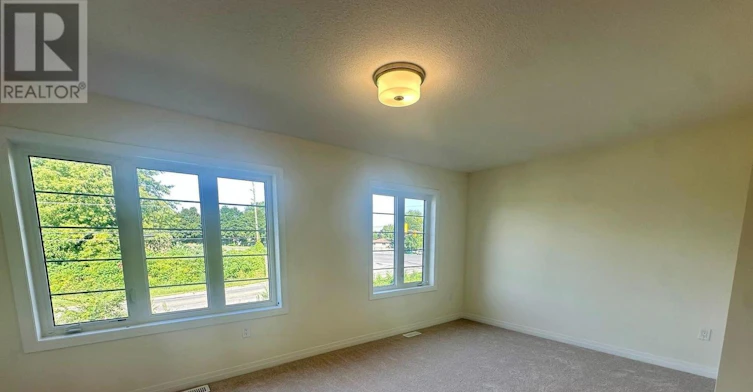 90-660 Colborne Street, Brant, ON, N3T 0Y7 - 6