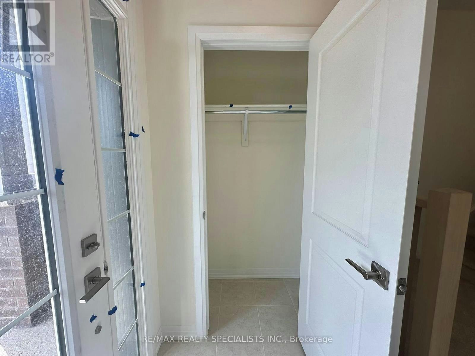 90-660 Colborne Street, Brant, ON, N3T 0Y7 - 15