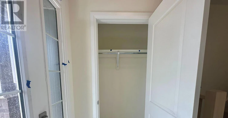 90-660 Colborne Street, Brant, ON, N3T 0Y7 - 15