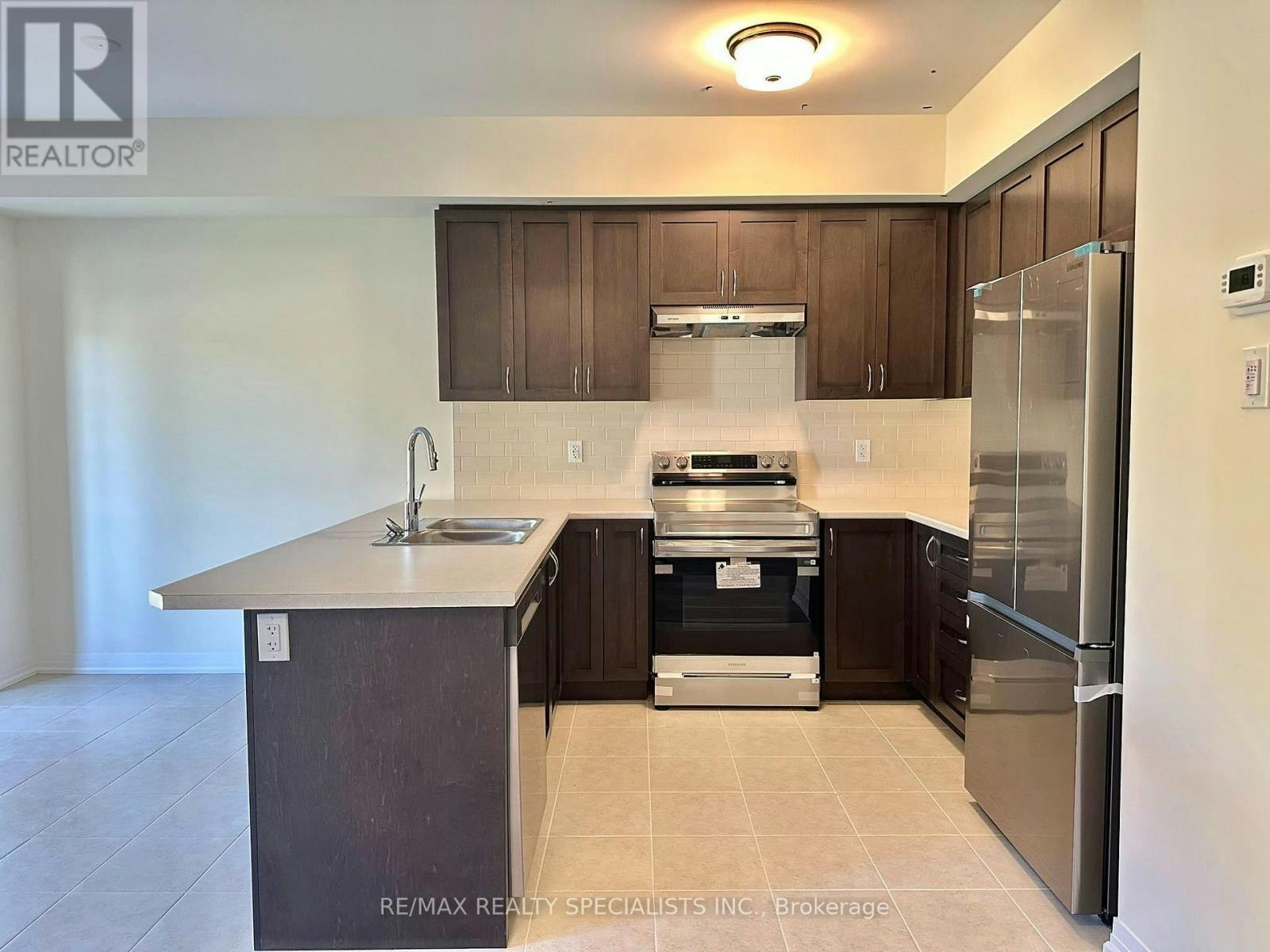 90-660 Colborne Street, Brant, ON, N3T 0Y7 - 10