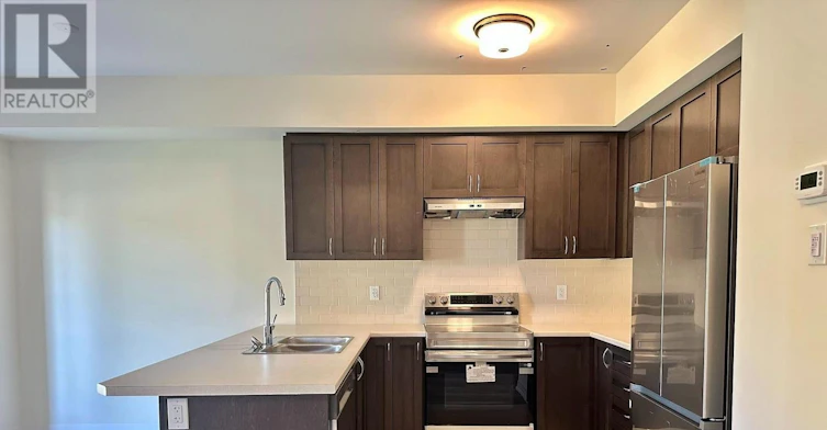 90-660 Colborne Street, Brant, ON, N3T 0Y7 - 10