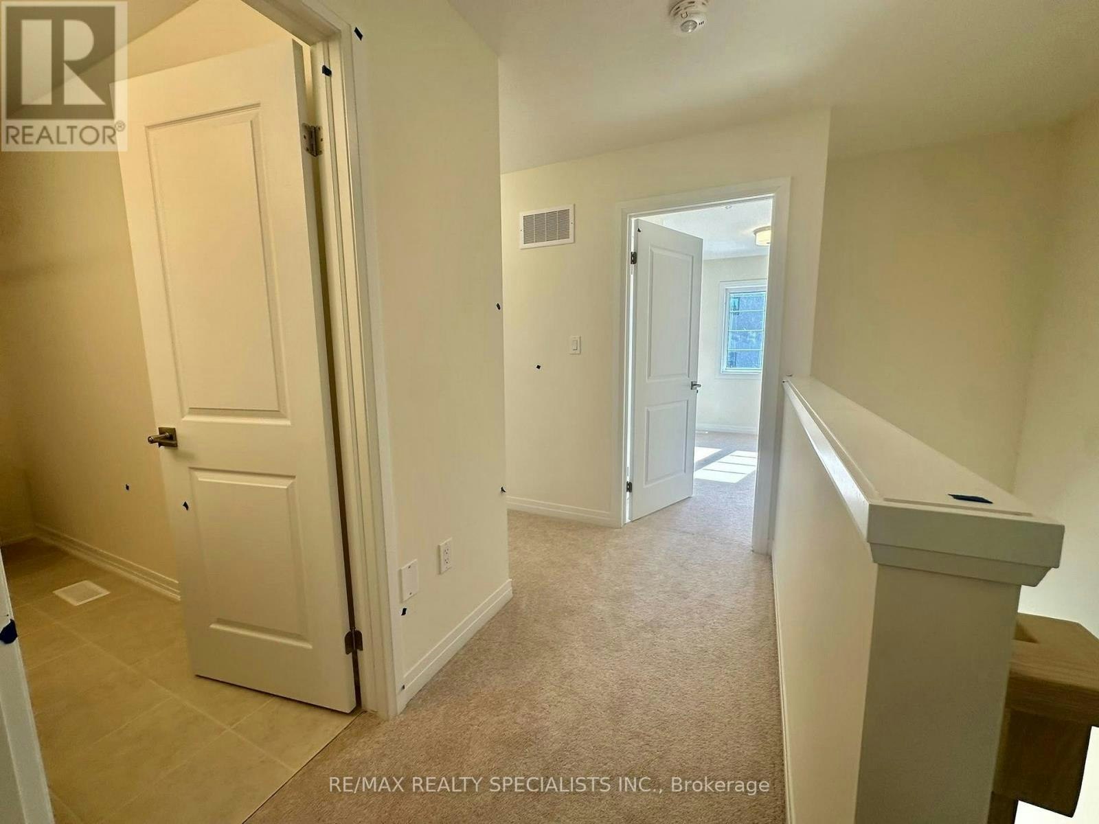 90-660 Colborne Street, Brant, ON, N3T 0Y7 - 14