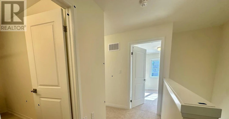 90-660 Colborne Street, Brant, ON, N3T 0Y7 - 14