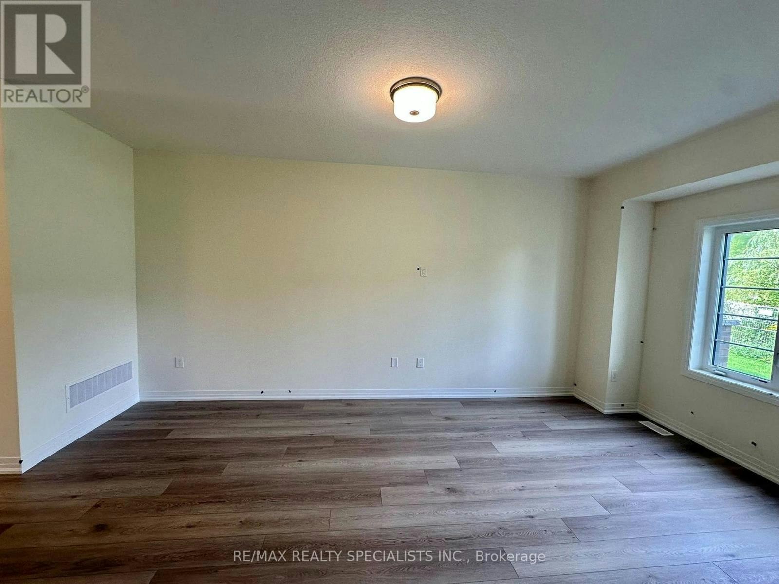 90-660 Colborne Street, Brant, ON, N3T 0Y7 - 5