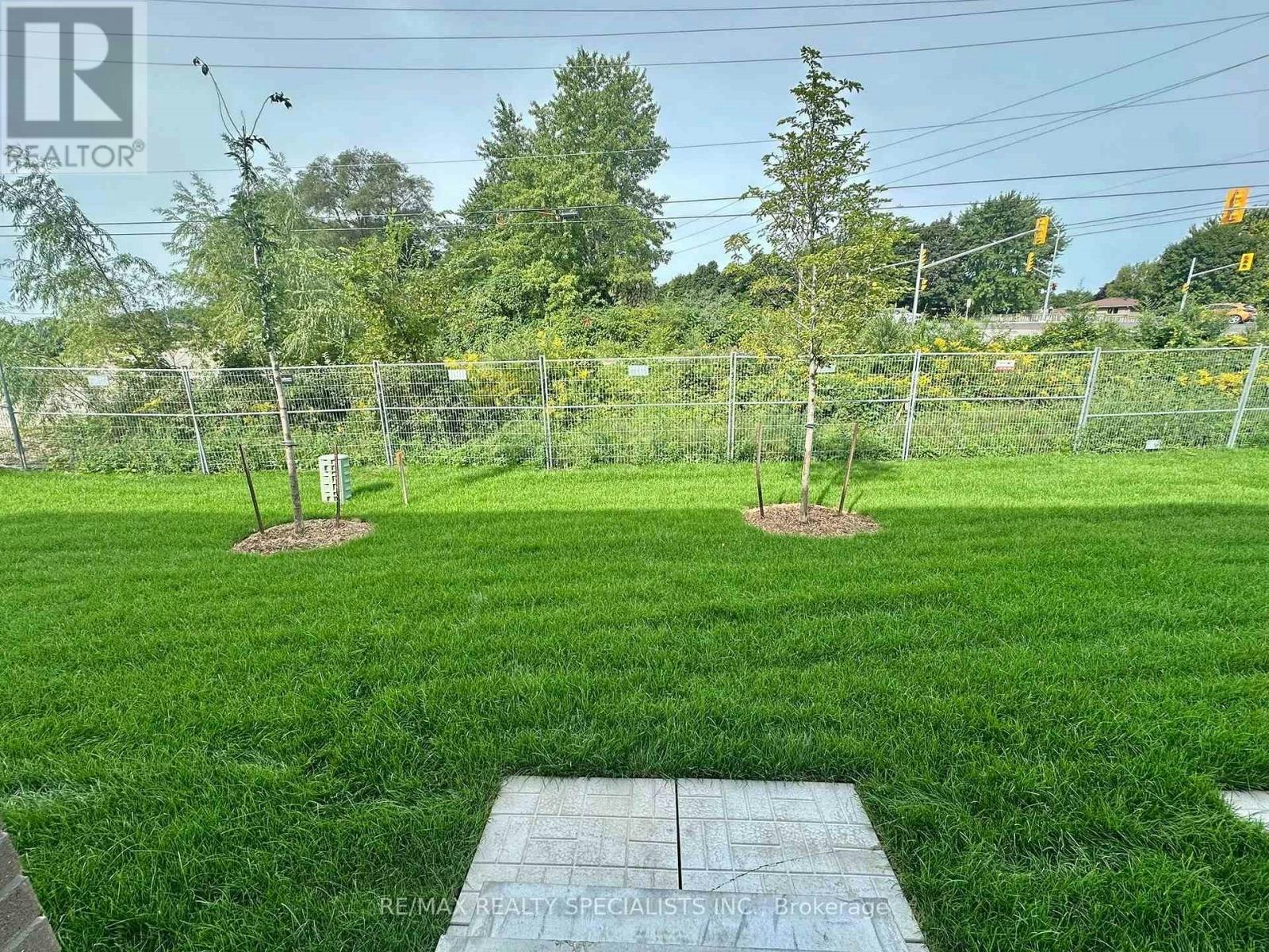 90-660 Colborne Street, Brant, ON, N3T 0Y7 - 20