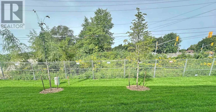 90-660 Colborne Street, Brant, ON, N3T 0Y7 - 20