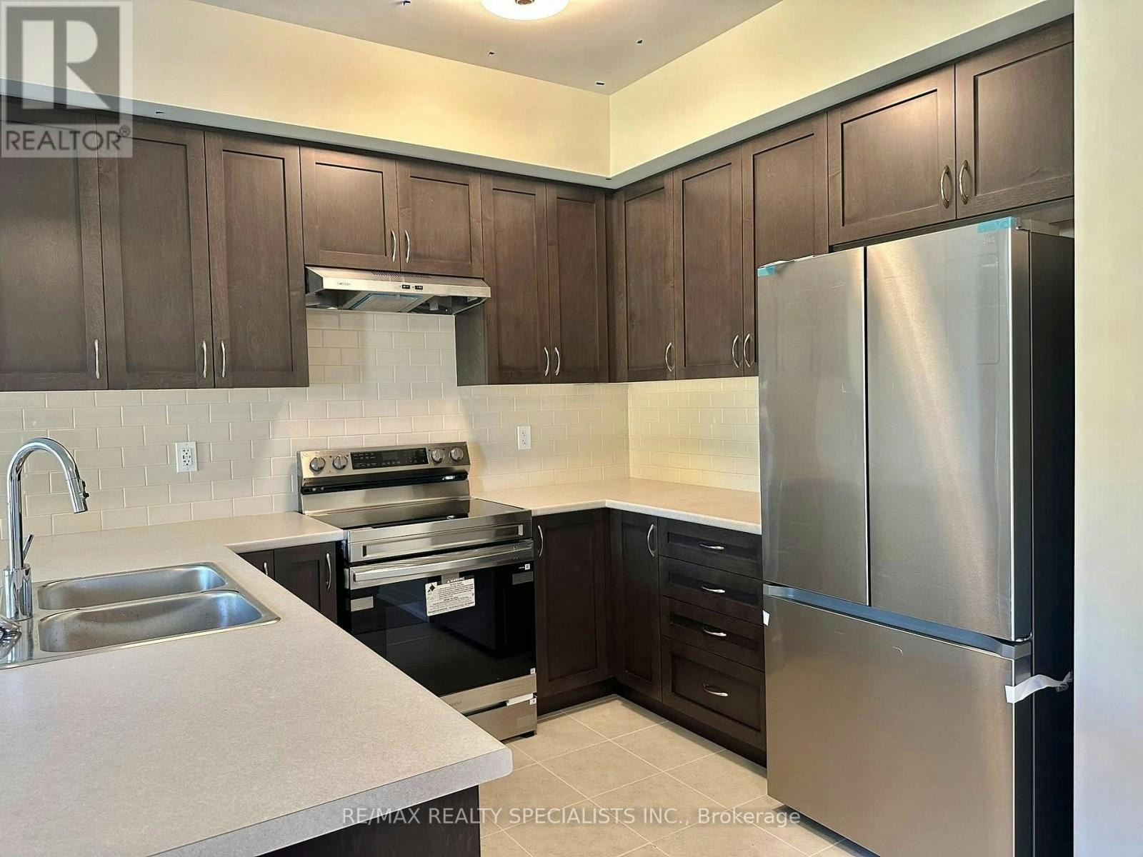 90-660 Colborne Street, Brant, ON, N3T 0Y7 - 9