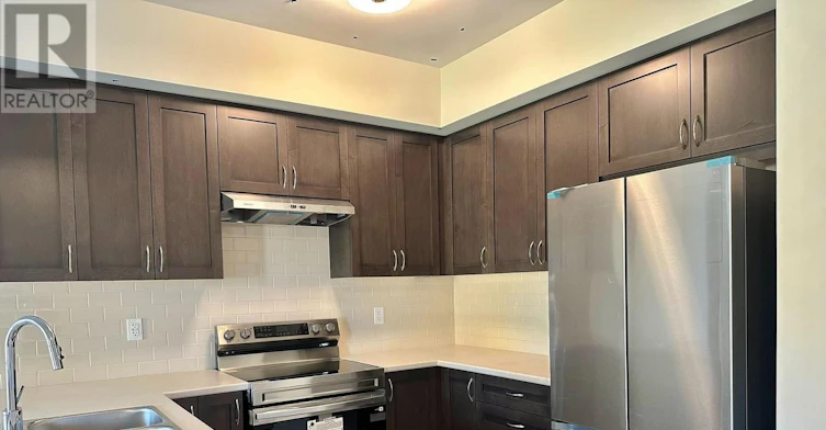 90-660 Colborne Street, Brant, ON, N3T 0Y7 - 9