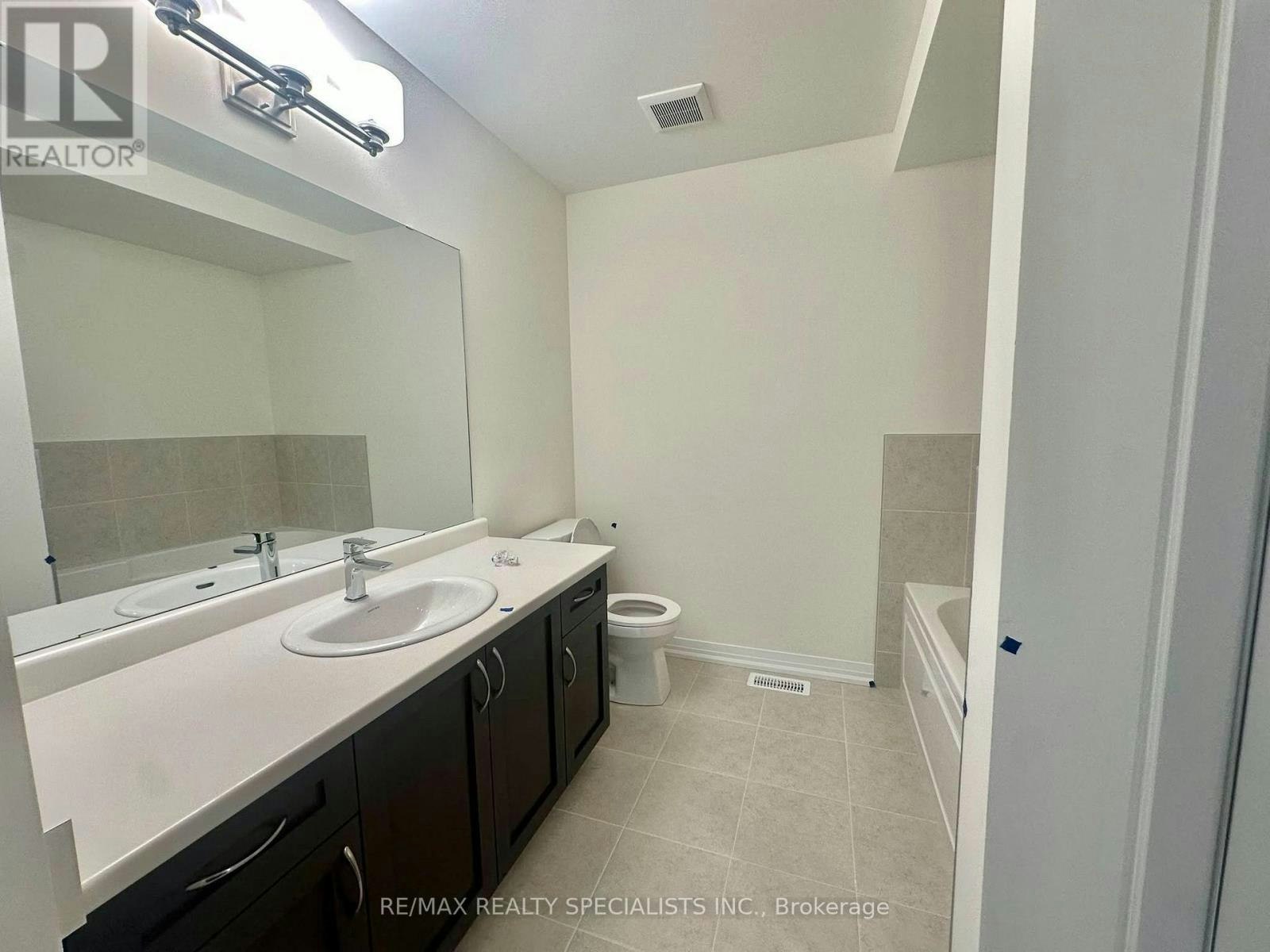 90-660 Colborne Street, Brant, ON, N3T 0Y7 - 17