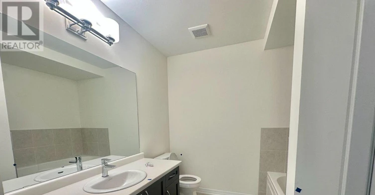 90-660 Colborne Street, Brant, ON, N3T 0Y7 - 17